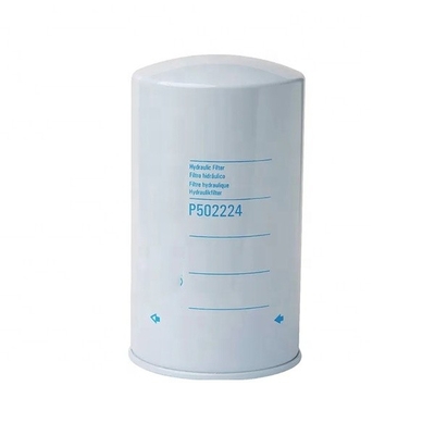 Referenznummer F0NNB486BB Vollstromdrehung auf einem Hydraulikfilter P502224 für andere Fahrzeugbauteile