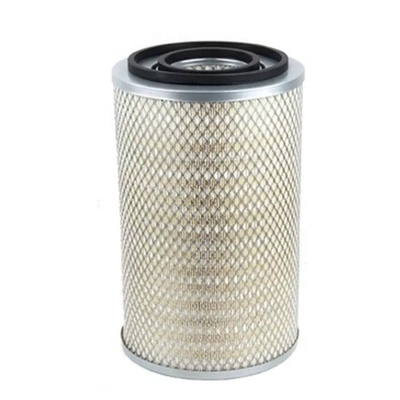 KW1524 NLK07 NL21-12I1 k14900d Luftfilter und verbessertes Design für maximale Effizienz