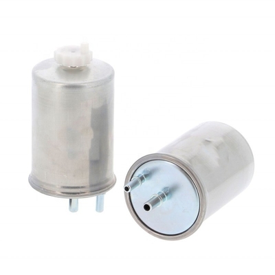 Kraftstofffilter 320/07394 P765325 Referenznummer P765325 von Hydwell für das Jahr 1980-1988