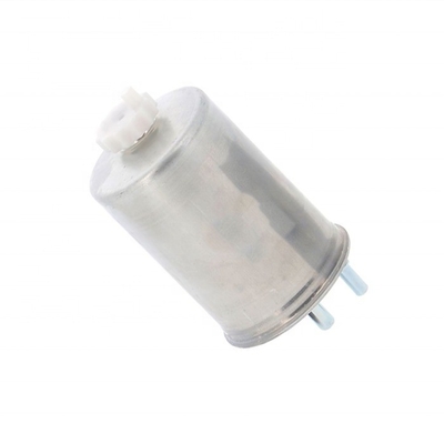 Kraftstofffilter 320/07394 P765325 Referenznummer P765325 von Hydwell für das Jahr 1980-1988