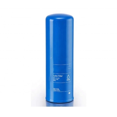 Eisenfilter Typ Gleitmittel Filterelemente DBB8665 DBB8666 DBB8664 nach Herstellern von Hydwell