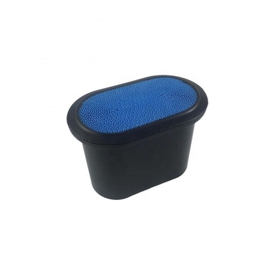 Luftfilter für 32925682 P608533 Af26656 P608533 P621983 Jahr 2009- Serie 60