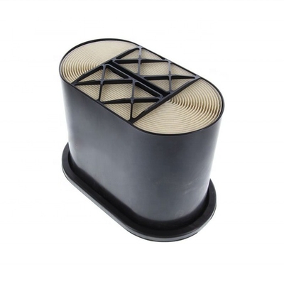 Luftfilter für 32925682 P608533 Af26656 P608533 P621983 Jahr 2009- Serie 60