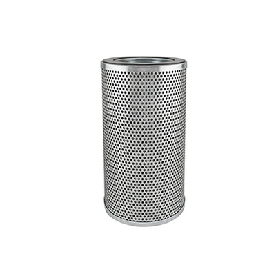 Glasfaserfiltermaterial 1 kg 343-4465 3434465 Hydraulisches Ölfilter für Motorteile