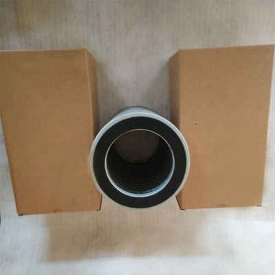 Glasfaserfiltermaterial 1 kg 343-4465 3434465 Hydraulisches Ölfilter für Motorteile