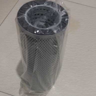 Glasfaserfiltermaterial 1 kg 343-4465 3434465 Hydraulisches Ölfilter für Motorteile