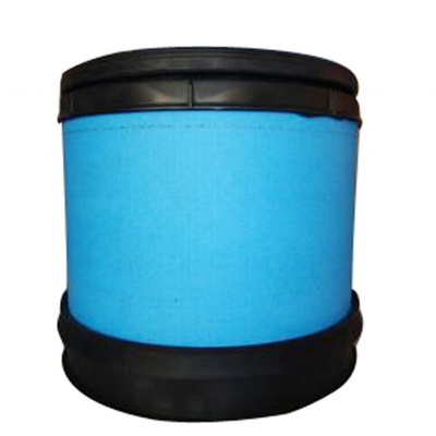 2697041 Se551c/4 P609167 Se551c-4 Se551c4 Lastwagen Autoteile Dieselbrennstoffsystem Luftfilter