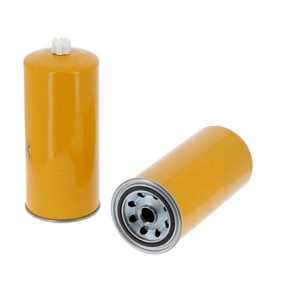 Eisenbrennstofffilter 316-9954 382-0664 438-5386 4385386 3820664 für den Eisenfiltertyp