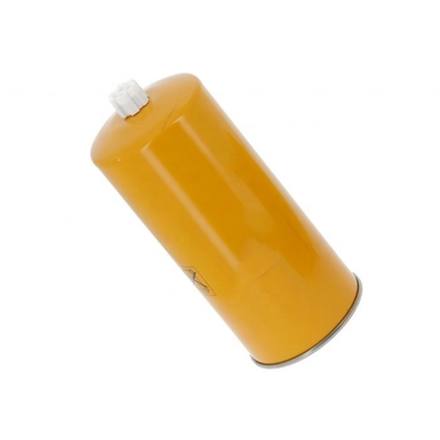 Eisenbrennstofffilter 316-9954 382-0664 438-5386 4385386 3820664 für den Eisenfiltertyp