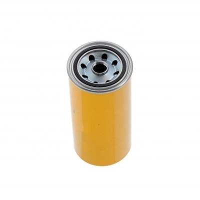 Eisenbrennstofffilter 316-9954 382-0664 438-5386 4385386 3820664 für den Eisenfiltertyp