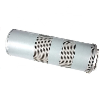 Ölfilterelement 4448402 P502270 EF058 für die Baggermaschine ZX200 EX200-6 Rückführungsfilter