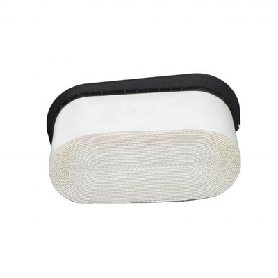 Luftfilter 2u2j-9601-Ba 2u2z-9601-Ba Laf6122