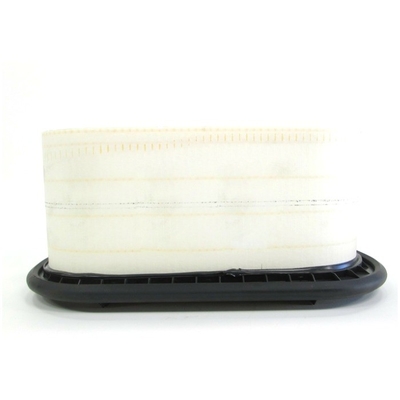 Luftfilter 2u2j-9601-Ba 2u2z-9601-Ba Laf6122