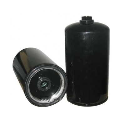 Brennstofffilterelemente Cc-5169X 8983129180 Ya00033486 60282117 5876110071 5876110070