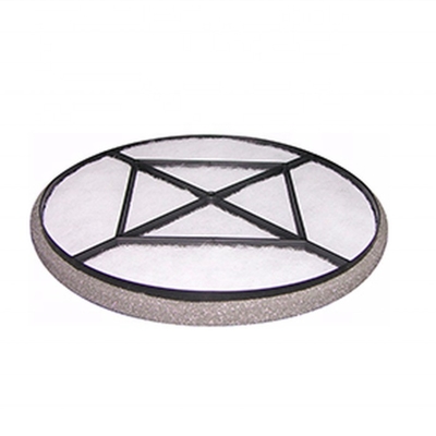 Hydwell-Luftfilter P544432 P616400 AF27706 AF26153 für die Leistungsfiltration von Kraftstoffen