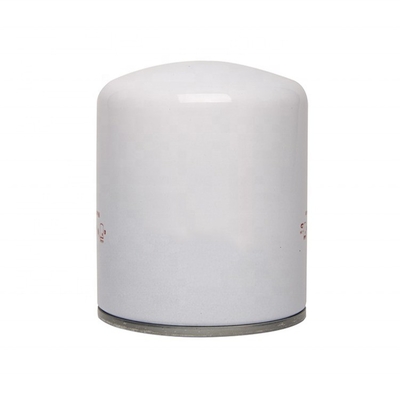 Hydwell Wasseröl Brennstoffluftfilter Lf3659 Lf3498 für Wasserfilter Diesel-Schmierstoffsystem