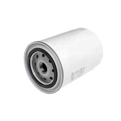 Hydwell Wasseröl Brennstoffluftfilter Lf3659 Lf3498 für Wasserfilter Diesel-Schmierstoffsystem