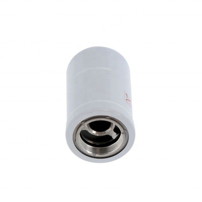 Hydraulischer Ölfilter P170480 für Baggerteile 4I-3948 PF1753 Bt8333 Hf28938 Wh722