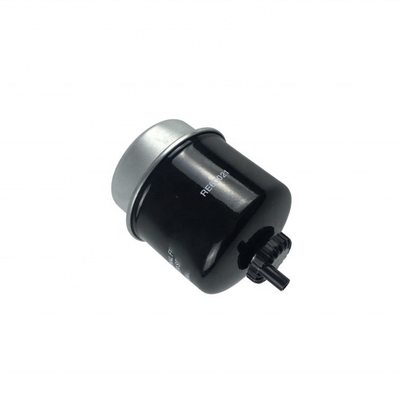 Kraftstofffilterelement RE60021 P550666 FS19573 mit gutem und sicherheitsbezogenem Programm