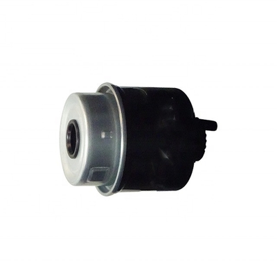 Kraftstofffilterelement RE60021 P550666 FS19573 mit gutem und sicherheitsbezogenem Programm