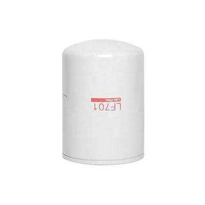 LF701 Spin-On-Ölfilter für Lkw