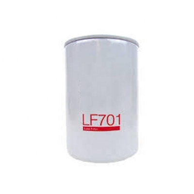 LF701 Spin-On-Ölfilter für Lkw
