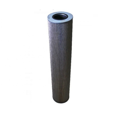 Glasfaser-Hydraulische Filter 109-7287 1097287 361-7479 Optimale Wahl für Bagger