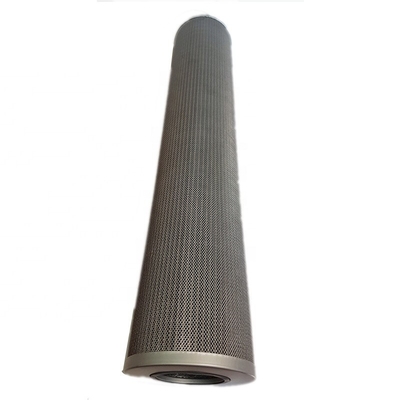 Glasfaser-Hydraulische Filter 109-7287 1097287 361-7479 Optimale Wahl für Bagger