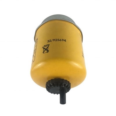 HYDWELL 80*80*135.3 Eisenbrennstoff-Wassertrennstoff 32/925694 für Lkw