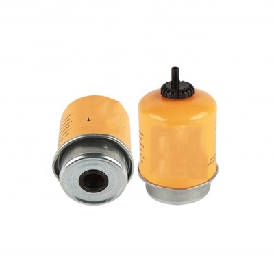 HYDWELL 80*80*135.3 Eisenbrennstoff-Wassertrennstoff 32/925694 für Lkw
