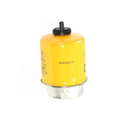 HYDWELL 80*80*135.3 Eisenbrennstoff-Wassertrennstoff 32/925694 für Lkw