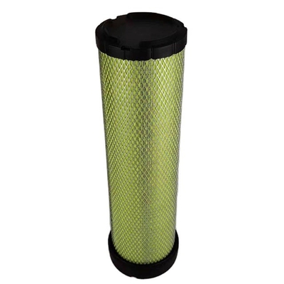 Fahrzeugmodell für Luftfilter für Frachtfahrzeuge 40C2707 P812160 1308462H1 X011409 X770892