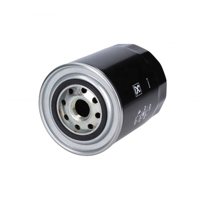 Hydwell 84287923 Traktormotorölfilter für Reparatur-/Austauschbedarf