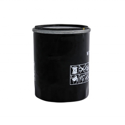 Hydwell 84287923 Traktormotorölfilter für Reparatur-/Austauschbedarf