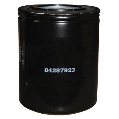 Hydwell 84287923 Traktormotorölfilter für Reparatur-/Austauschbedarf
