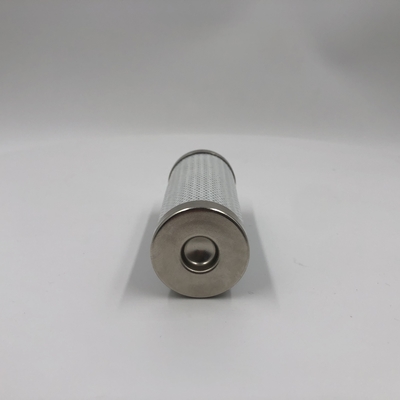 Hochdruckfilter 0030D010BN4HC 10 Mikron Hydraulische Ölfilterpatrone Lebensmittelgeschäft