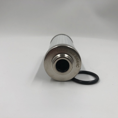 Hochdruckfilter 0030D010BN4HC 10 Mikron Hydraulische Ölfilterpatrone Lebensmittelgeschäft