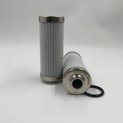 Hochdruckfilter 0030D010BN4HC 10 Mikron Hydraulische Ölfilterpatrone Lebensmittelgeschäft