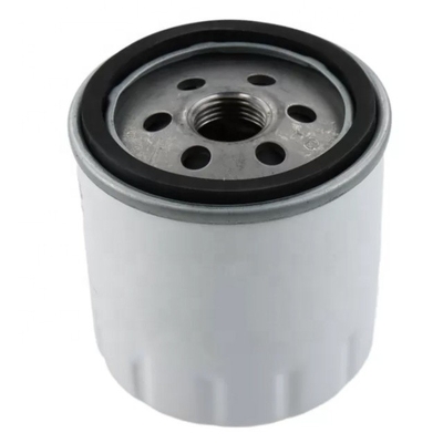 2201523 TY15218 140517050 3840525 LF502016 Spin-On-Schmierölfilter für Lkw