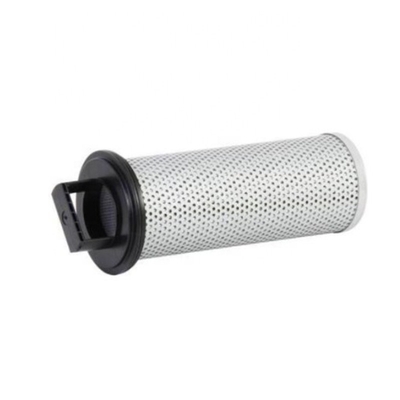 V3.0924-08 Hydraulische Ölfilterlösung für Bauarbeiten bei FLK02-20434