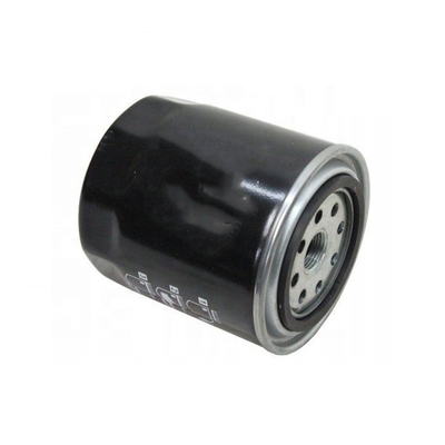 Motorölfilter 844 844XL 3136459R91 51068 B233 mit durch Hydwell ersetzen/reparieren