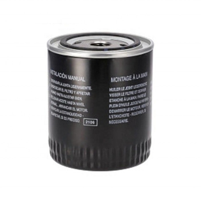 Motorölfilter 844 844XL 3136459R91 51068 B233 mit durch Hydwell ersetzen/reparieren