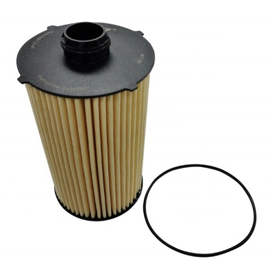 122*122*224 Luftfilter für Lkw 2996570/Wl10178/P40031-Mpg/504179764/84565867/11429540