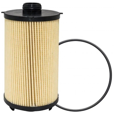 122*122*224 Luftfilter für Lkw 2996570/Wl10178/P40031-Mpg/504179764/84565867/11429540