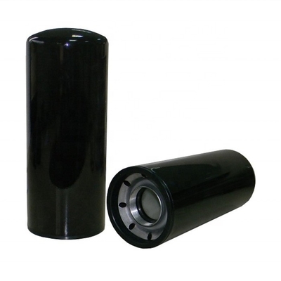 Diesellube-System Ölfilter LF9009 BD7309 HPH9500 LF515 H300W07 3401544 366700A1 SM 5725