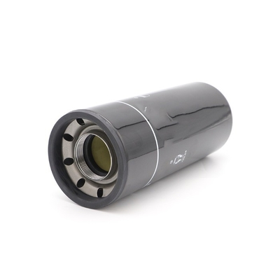 Diesellube-System Ölfilter LF9009 BD7309 HPH9500 LF515 H300W07 3401544 366700A1 SM 5725