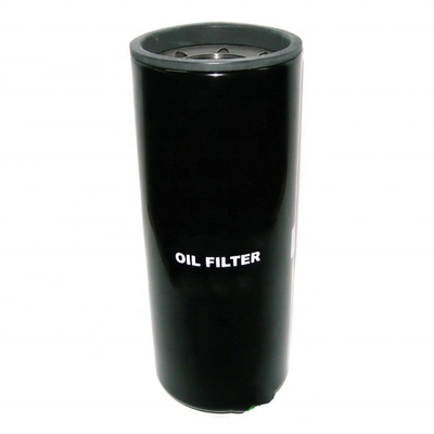 Diesellube-System Ölfilter LF9009 BD7309 HPH9500 LF515 H300W07 3401544 366700A1 SM 5725