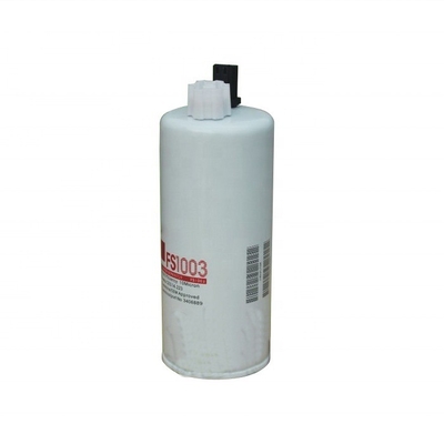 Technischer Filter Fahrzeugmodell Treibstoff-Wasser-Trennfilter Fs1003 Bezugsnummer LFW 4016