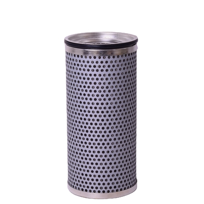 Dieselbau Maschinen Hydraulikölfilter 852755DRG90 mit CE-Zertifizierung