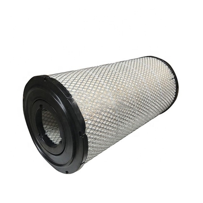 40C2953 Glasfaser-Luftfilter für Bagger
